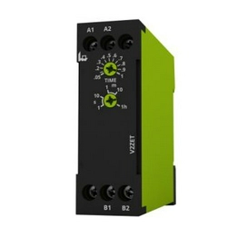 V2ZET 12-240V AC/DC V2ZET 12-240V AC/DC