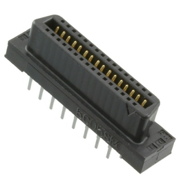 Hirose Electric FX2CA-32S-1.27DSAL(71) image