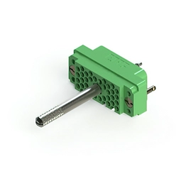 EDAC 516-038-000-101 image