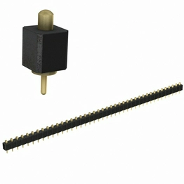 MILL-MAX 821-22-041-10-001101 image