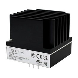VBM-70-12-H VBM-70-12-H