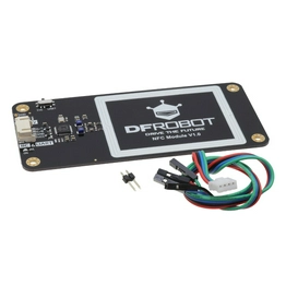 DFROBOT DFR0231-H image