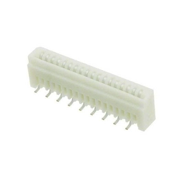 1-84982-8 TE Connectivity