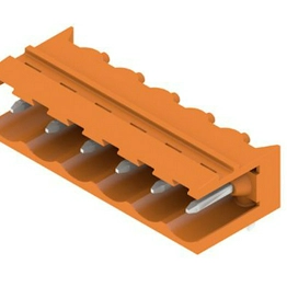 Weidmüller 1146810000 image