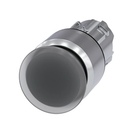 SIEMENS 3SU10511AA700AA0 image