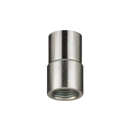 97584002 WERMA Signaltechnik