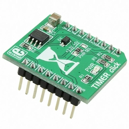 MIKROE-2333 MIKROE-2333
