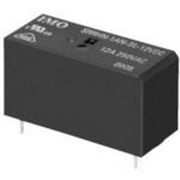 SRRHN-2CN-SL-12VDC SRRHN-2CN-SL-12VDC