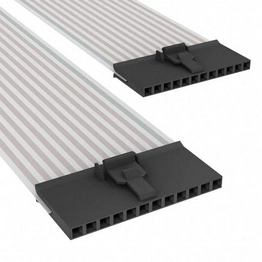 A9CCG-1208F A9CCG-1208F