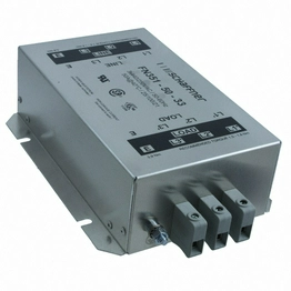 SCHAFFNER FN351-50-33 image