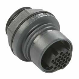 PXP6012/22S/CR bulgin