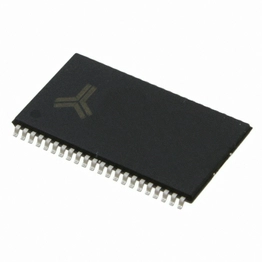 AS7C32096A-10TCNTR Alliance Memory