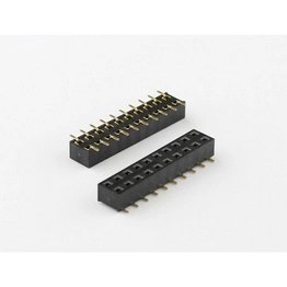ABL-254-24-SR45 ABL-254-24-SR45