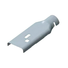 TE Connectivity 2103171-1 image