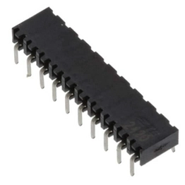 1-2314930-0 TE Connectivity