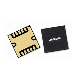 MAAM-011275-DIE MACOM