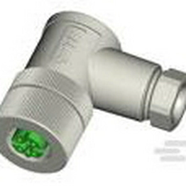 TE Connectivity 4-2271130-1 image