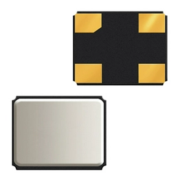 ABM11W-30.0000MHZ-6-B1U-T3 ABM11W-30.0000MHZ-6-B1U-T3