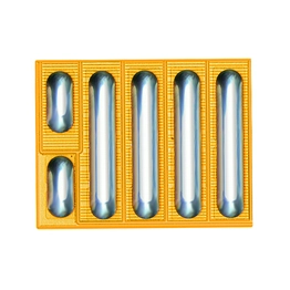 Efficient Power Conversion EPC2212 image