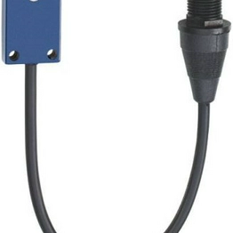 XX7F1A2PAL01M12 Telemecanique Sensors