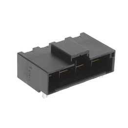 Hirose Electric DF60-4P-10.16DS(27) image