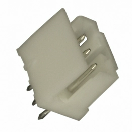 TE Connectivity 292132-3 image