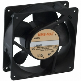 4715MS-23T-B30-A00 NMB Technologies
