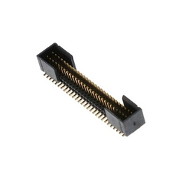 samtec FTE-128-01-G-DV-ES-A image