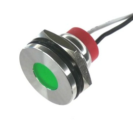 PL19SL022 CML Innovative Technologies