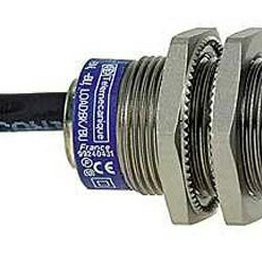 XS1N18PC410 Telemecanique Sensors