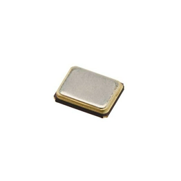 ECS-192-10-36-JGN-TR ECS-192-10-36-JGN-TR