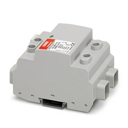 VAL-MB-T1/T2-1000DC-2+V-R PHOENIX CONTACT