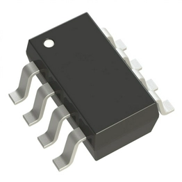 AD7921AUJZ-REEL7 AD7921AUJZ-REEL7