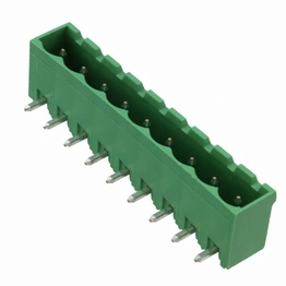 TE Connectivity 796638-9 image