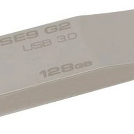 DTSE9G2/128GB DTSE9G2/128GB