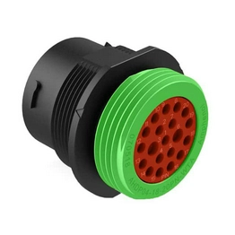 AHDP04-18-20PN-WTA Amphenol