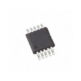 Renesas Electronics ISL1571IUEZ-T7 image