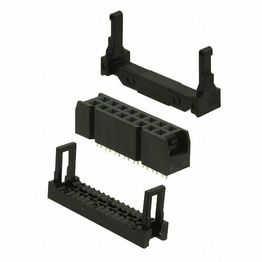 SFH213-PPPC-D08-ID-BK-M181 SFH213-PPPC-D08-ID-BK-M181