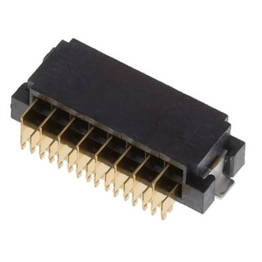 SFMH-108-02-F-D-WT SFMH-108-02-F-D-WT