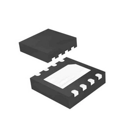 S25HL512TFANHI010 Infineon Technologies
