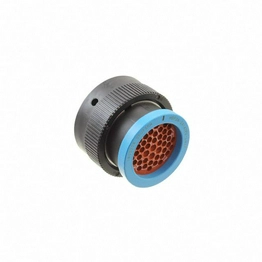 HDP26-24-47PE-L017 HDP26-24-47PE-L017