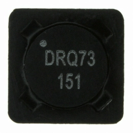 EATON DRQ73-151-R image
