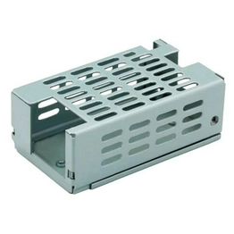 EOS Power LFWLT100-CK image