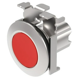 45-2134.4F20.000 eao