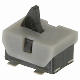 SCHROFF 20849209 image