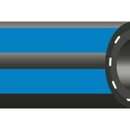 prevost AIRCA 13 image