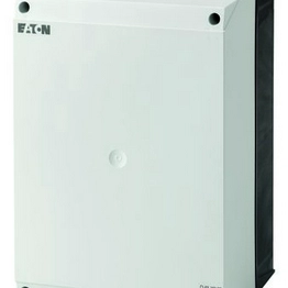 206892 CI-K5-160-TS 206892 CI-K5-160-TS
