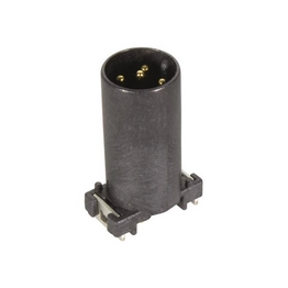 HARTING 21033111515 image