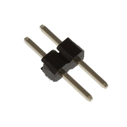 Global Connector Technology BG030-02-A-0450-0300-N-G image