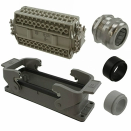 10330240000 10330240000